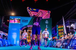 BIB: 544, 3303, 100, 140312, 1303, 662
                            <button type="button" onclick="openModal(21812010)" class="btn btn-primary btn-sm float-right btn-popup" data-toggle="modal" data-target=".modal-high-quality">
                        <i class="fas fa-shopping-cart"></i> Add to Cart
                    </button>
                                            <button type="button" onclick="isThisMe(21812010, true)" class="btn btn-success btn-sm float-right btn-popup btn-isme hidden" data-toggle="tooltip" data-placement="bottom" title="นี่คือรูปของคุณใช่ไหม คลิกที่นี่เพื่อเอาเข้าอัลบั้ม">
                        <i class="fas fa-plus"></i> Add to album
                    </button>
                    <button type="button" onclick="isThisMe(21812010, false)" class="btn btn-warning btn-sm float-right btn-popup btn-isnotme hidden">
                        <i class="fas fa-ban"></i> Remove from album
                    </button>